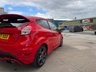 USED 2017 17 FORD FIESTA 1.6T EcoBoost ST-3 Hatchback 3dr Petrol Manual Euro 6 (182 ps) 