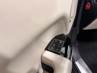 USED 2018 68 LAND ROVER RANGE ROVER 4.4 SD V8 Vogue SE SUV 5dr Diesel Auto 4WD Euro 6 (s/s) (339 ps) Hosting a very generous specification in Striking Carpathian Premium Metallic, Ivory Leather interior , 4 Zone climate control, Heated steering wheel, Panoramic glass sunroof, adaptive cruise control           sliding