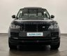 USED 2018 68 LAND ROVER RANGE ROVER 4.4 SD V8 Vogue SE SUV 5dr Diesel Auto 4WD Euro 6 (s/s) (339 ps) Hosting a very generous specification in Striking Carpathian Premium Metallic, Ivory Leather interior , 4 Zone climate control, Heated steering wheel, Panoramic glass sunroof, adaptive cruise control           sliding
