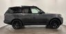USED 2018 68 LAND ROVER RANGE ROVER 4.4 SD V8 Vogue SE SUV 5dr Diesel Auto 4WD Euro 6 (s/s) (339 ps) Hosting a very generous specification in Striking Carpathian Premium Metallic, Ivory Leather interior , 4 Zone climate control, Heated steering wheel, Panoramic glass sunroof, adaptive cruise control           sliding