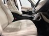 USED 2018 68 LAND ROVER RANGE ROVER 4.4 SD V8 Vogue SE SUV 5dr Diesel Auto 4WD Euro 6 (s/s) (339 ps) Hosting a very generous specification in Striking Carpathian Premium Metallic, Ivory Leather interior , 4 Zone climate control, Heated steering wheel, Panoramic glass sunroof, adaptive cruise control           sliding