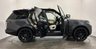 USED 2018 68 LAND ROVER RANGE ROVER 4.4 SD V8 Vogue SE SUV 5dr Diesel Auto 4WD Euro 6 (s/s) (339 ps) Hosting a very generous specification in Striking Carpathian Premium Metallic, Ivory Leather interior , 4 Zone climate control, Heated steering wheel, Panoramic glass sunroof, adaptive cruise control           sliding