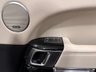 USED 2018 68 LAND ROVER RANGE ROVER 4.4 SD V8 Vogue SE SUV 5dr Diesel Auto 4WD Euro 6 (s/s) (339 ps) Hosting a very generous specification in Striking Carpathian Premium Metallic, Ivory Leather interior , 4 Zone climate control, Heated steering wheel, Panoramic glass sunroof, adaptive cruise control           sliding
