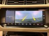 USED 2018 68 LAND ROVER RANGE ROVER 4.4 SD V8 Vogue SE SUV 5dr Diesel Auto 4WD Euro 6 (s/s) (339 ps) Hosting a very generous specification in Striking Carpathian Premium Metallic, Ivory Leather interior , 4 Zone climate control, Heated steering wheel, Panoramic glass sunroof, adaptive cruise control           sliding