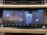 USED 2018 68 LAND ROVER RANGE ROVER 4.4 SD V8 Vogue SE SUV 5dr Diesel Auto 4WD Euro 6 (s/s) (339 ps) Hosting a very generous specification in Striking Carpathian Premium Metallic, Ivory Leather interior , 4 Zone climate control, Heated steering wheel, Panoramic glass sunroof, adaptive cruise control           sliding