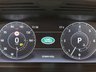USED 2018 68 LAND ROVER RANGE ROVER 4.4 SD V8 Vogue SE SUV 5dr Diesel Auto 4WD Euro 6 (s/s) (339 ps) Hosting a very generous specification in Striking Carpathian Premium Metallic, Ivory Leather interior , 4 Zone climate control, Heated steering wheel, Panoramic glass sunroof, adaptive cruise control           sliding