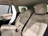 USED 2018 68 LAND ROVER RANGE ROVER 4.4 SD V8 Vogue SE SUV 5dr Diesel Auto 4WD Euro 6 (s/s) (339 ps) Hosting a very generous specification in Striking Carpathian Premium Metallic, Ivory Leather interior , 4 Zone climate control, Heated steering wheel, Panoramic glass sunroof, adaptive cruise control           sliding