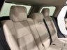 USED 2018 68 LAND ROVER RANGE ROVER 4.4 SD V8 Vogue SE SUV 5dr Diesel Auto 4WD Euro 6 (s/s) (339 ps) Hosting a very generous specification in Striking Carpathian Premium Metallic, Ivory Leather interior , 4 Zone climate control, Heated steering wheel, Panoramic glass sunroof, adaptive cruise control           sliding