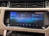 USED 2018 68 LAND ROVER RANGE ROVER 4.4 SD V8 Vogue SE SUV 5dr Diesel Auto 4WD Euro 6 (s/s) (339 ps) Hosting a very generous specification in Striking Carpathian Premium Metallic, Ivory Leather interior , 4 Zone climate control, Heated steering wheel, Panoramic glass sunroof, adaptive cruise control           sliding