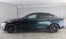 USED 2017 17 JAGUAR XE 2.0d R-Sport Auto Euro 6 (s/s) 4dr Â£35 Road Tax