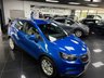 USED 2017 17 VAUXHALL MOKKA X 1.4i Turbo Active SUV 5dr Petrol Manual Euro 6 (s/s) (140 ps) FULL SERVICE HISTORY