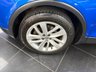 USED 2017 17 VAUXHALL MOKKA X 1.4i Turbo Active SUV 5dr Petrol Manual Euro 6 (s/s) (140 ps) FULL SERVICE HISTORY
