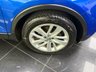 USED 2017 17 VAUXHALL MOKKA X 1.4i Turbo Active SUV 5dr Petrol Manual Euro 6 (s/s) (140 ps) FULL SERVICE HISTORY