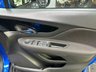 USED 2017 17 VAUXHALL MOKKA X 1.4i Turbo Active SUV 5dr Petrol Manual Euro 6 (s/s) (140 ps) FULL SERVICE HISTORY