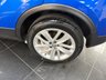 USED 2017 17 VAUXHALL MOKKA X 1.4i Turbo Active SUV 5dr Petrol Manual Euro 6 (s/s) (140 ps) FULL SERVICE HISTORY