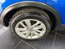USED 2017 17 VAUXHALL MOKKA X 1.4i Turbo Active SUV 5dr Petrol Manual Euro 6 (s/s) (140 ps) FULL SERVICE HISTORY