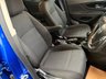 USED 2017 17 VAUXHALL MOKKA X 1.4i Turbo Active SUV 5dr Petrol Manual Euro 6 (s/s) (140 ps) FULL SERVICE HISTORY