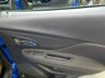 USED 2017 17 VAUXHALL MOKKA X 1.4i Turbo Active SUV 5dr Petrol Manual Euro 6 (s/s) (140 ps) FULL SERVICE HISTORY