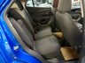USED 2017 17 VAUXHALL MOKKA X 1.4i Turbo Active SUV 5dr Petrol Manual Euro 6 (s/s) (140 ps) FULL SERVICE HISTORY