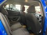 USED 2017 17 VAUXHALL MOKKA X 1.4i Turbo Active SUV 5dr Petrol Manual Euro 6 (s/s) (140 ps) FULL SERVICE HISTORY