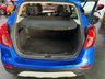 USED 2017 17 VAUXHALL MOKKA X 1.4i Turbo Active SUV 5dr Petrol Manual Euro 6 (s/s) (140 ps) FULL SERVICE HISTORY