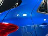 USED 2017 17 VAUXHALL MOKKA X 1.4i Turbo Active SUV 5dr Petrol Manual Euro 6 (s/s) (140 ps) FULL SERVICE HISTORY
