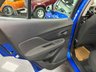 USED 2017 17 VAUXHALL MOKKA X 1.4i Turbo Active SUV 5dr Petrol Manual Euro 6 (s/s) (140 ps) FULL SERVICE HISTORY
