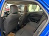 USED 2017 17 VAUXHALL MOKKA X 1.4i Turbo Active SUV 5dr Petrol Manual Euro 6 (s/s) (140 ps) FULL SERVICE HISTORY