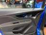 USED 2017 17 VAUXHALL MOKKA X 1.4i Turbo Active SUV 5dr Petrol Manual Euro 6 (s/s) (140 ps) FULL SERVICE HISTORY