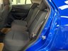 USED 2017 17 VAUXHALL MOKKA X 1.4i Turbo Active SUV 5dr Petrol Manual Euro 6 (s/s) (140 ps) FULL SERVICE HISTORY