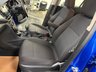 USED 2017 17 VAUXHALL MOKKA X 1.4i Turbo Active SUV 5dr Petrol Manual Euro 6 (s/s) (140 ps) FULL SERVICE HISTORY
