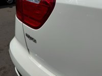 USED 2016 66 KIA RIO 1.25 1 Air Hatchback 5dr Petrol Manual Euro 6 (84 bhp) 12 MONTHS MOT SERVICE HISTORY