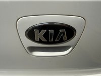 USED 2016 66 KIA RIO 1.25 1 Air Hatchback 5dr Petrol Manual Euro 6 (84 bhp) 12 MONTHS MOT SERVICE HISTORY