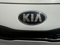 USED 2016 66 KIA RIO 1.25 1 Air Hatchback 5dr Petrol Manual Euro 6 (84 bhp) 12 MONTHS MOT SERVICE HISTORY