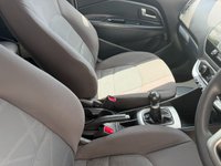 USED 2016 66 KIA RIO 1.25 1 Air Hatchback 5dr Petrol Manual Euro 6 (84 bhp) 12 MONTHS MOT SERVICE HISTORY