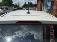 USED 2016 66 KIA RIO 1.25 1 Air Hatchback 5dr Petrol Manual Euro 6 (84 bhp) 12 MONTHS MOT SERVICE HISTORY