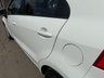 USED 2016 66 KIA RIO 1.25 1 Air Hatchback 5dr Petrol Manual Euro 6 (84 bhp) 12 MONTHS MOT SERVICE HISTORY