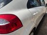 USED 2016 66 KIA RIO 1.25 1 Air Hatchback 5dr Petrol Manual Euro 6 (84 bhp) 12 MONTHS MOT SERVICE HISTORY