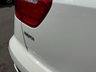 USED 2016 66 KIA RIO 1.25 1 Air Hatchback 5dr Petrol Manual Euro 6 (84 bhp) 12 MONTHS MOT SERVICE HISTORY