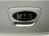 USED 2016 66 KIA RIO 1.25 1 Air Hatchback 5dr Petrol Manual Euro 6 (84 bhp) 12 MONTHS MOT SERVICE HISTORY