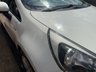 USED 2016 66 KIA RIO 1.25 1 Air Hatchback 5dr Petrol Manual Euro 6 (84 bhp) 12 MONTHS MOT SERVICE HISTORY