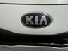 USED 2016 66 KIA RIO 1.25 1 Air Hatchback 5dr Petrol Manual Euro 6 (84 bhp) 12 MONTHS MOT SERVICE HISTORY