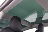 USED 2022 22 TESLA Model 3 Standard Range Plus RWD 4dr Auto (PAN ROOF, SAT NAV) 