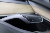 USED 2022 22 TESLA Model 3 Standard Range Plus RWD 4dr Auto (PAN ROOF, SAT NAV) 