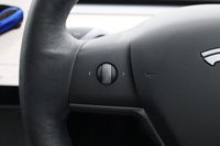 USED 2022 22 TESLA Model 3 Standard Range Plus RWD 4dr Auto (PAN ROOF, SAT NAV) 