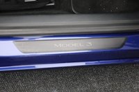 USED 2022 22 TESLA Model 3 Standard Range Plus RWD 4dr Auto (PAN ROOF, SAT NAV) 