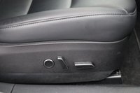 USED 2022 22 TESLA Model 3 Standard Range Plus RWD 4dr Auto (PAN ROOF, SAT NAV) 