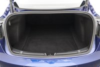 USED 2022 22 TESLA Model 3 Standard Range Plus RWD 4dr Auto (PAN ROOF, SAT NAV) 