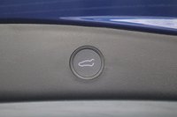 USED 2022 22 TESLA Model 3 Standard Range Plus RWD 4dr Auto (PAN ROOF, SAT NAV) 