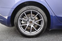 USED 2022 22 TESLA Model 3 Standard Range Plus RWD 4dr Auto (PAN ROOF, SAT NAV) 